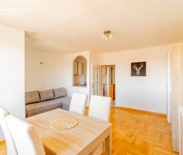 Warszawa, Mokotów, Łukowa - Photo 4