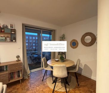 Location Appartement 3 pièces 80m² DUNKERQUE 59140 - Photo 2