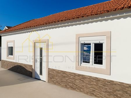 Moradia T2 em Leiria - Photo 4