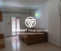 Διαμέρισμα για ενοικίαση - Ανάληψη - Μπότσαρη - Νέα Παραλία, - Photo 2