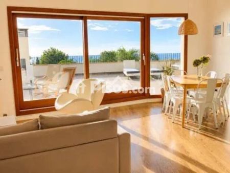 Piso en alquiler en Cala Major - Photo 2