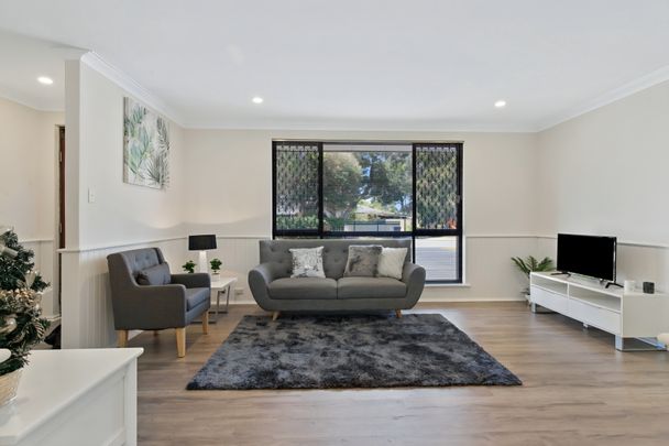 93 Shillington Way, Thornlie WA 6108 - House For Rent | Domain - Photo 1