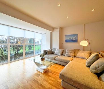 Achill Square, Blanchardstown, Dublin 15, County Dublin, D15 FH01 - Photo 1