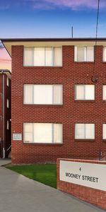 Affordable Two Bedroom Apartment - Photo 4