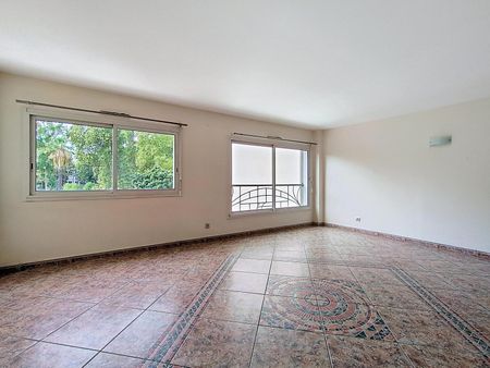 Location Appartement 3 pièces 69m² PERPIGNAN 66000 - Photo 2