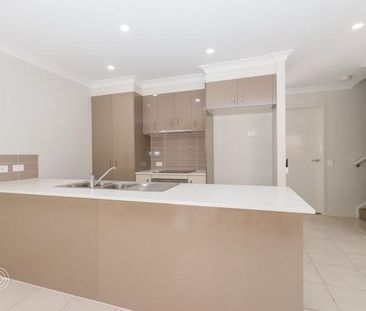 16/11 Tesch Road, Griffin QLD 4503 - Townhouse For Rent | Domain - Photo 6