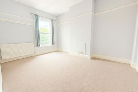 10150 Gloucester Road North, Filton, Bristol - Photo 3