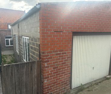 Moorslede - Vernieuwde woning met 3 slaapkamers + garage - Photo 6