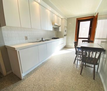 Oude Lichterveldsestraat 62, 8850 Ardooie - Foto 2