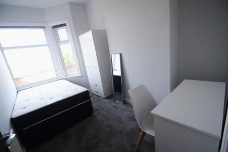 Moseley Road, Fallowfield, Manchester, M14 - Photo 5