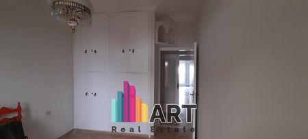 Ενοικίαση κατοικίας, 65 τ.μ., Πετρούπολη, 450 € - Photo 2