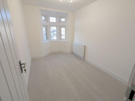 2 bedroom maisonette to rent - Photo 1