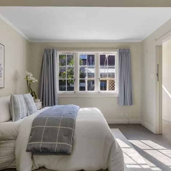 Epsom Property - Photo 1