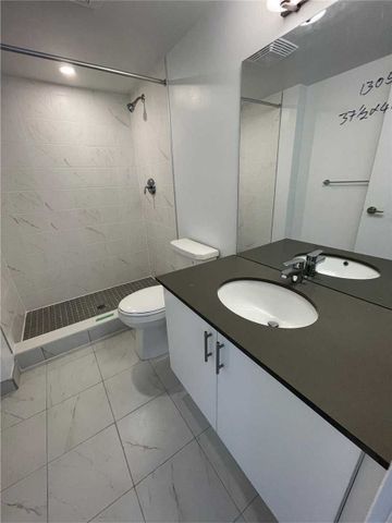 For Lease - 1480 Bayly Street Unit# 1305, Pickering, Ontario - Photo 2