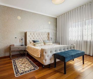 Lisboa, Lisbon 2710 - Photo 1