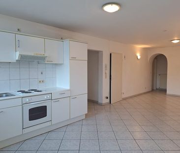 Appartement te huur - Foto 4