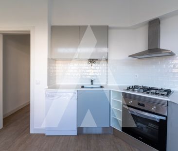 Apartamento T3 em Lisboa - Photo 1