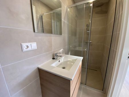 Te huur: Kamer IJsselstraat in Groningen - Photo 4