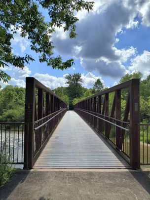 West River Apartments - Photo 1