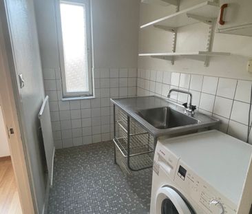 Hospitalsgatan 50 – 4rok (lgh 1101) - Photo 6