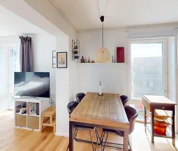 Vardövägen 48, Stockholm - Photo 4