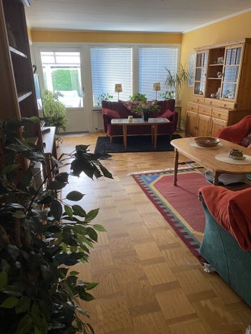 Möllerödsgatan, Tyringe - Photo 2