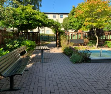 Grönkullagatan 41, Helsingborg - Foto 3