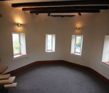 Weston-super-Mare, North Somerset - Photo 1