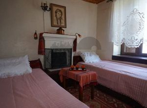 Μονοκατοικία για ενοικίαση - Μακρινίτσα, - Photo 5