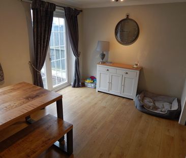 Neighbrook Close, Webheath, Redditch - Photo 4