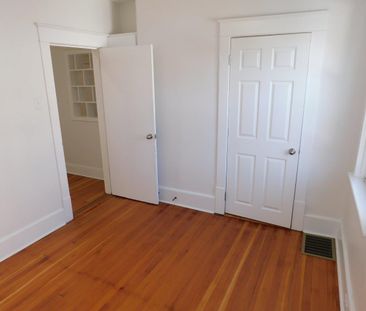 FOR RENT – 3207 Agricola Street, APT #2 (Upper Unit), Halifax, Nova... - Photo 6