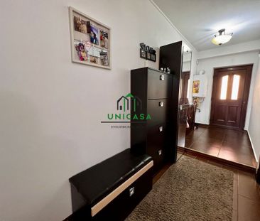 Casa Vladesti/4 camere / De inchiriat - Fotografie 6