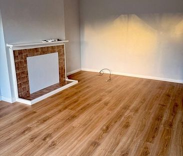 Beautiful 3-Bedroom Home for Rent – 53 Fearon Ave - Photo 1