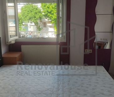 Διαμέρισμα για ενοικίαση Μαρτίου (Βούλγαρη - Ντεπώ - Μαρτίου) - Photo 2