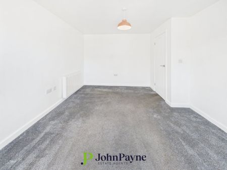 Deegan Close, Stoke Heath, Coventry, CV2 4QX - Photo 2