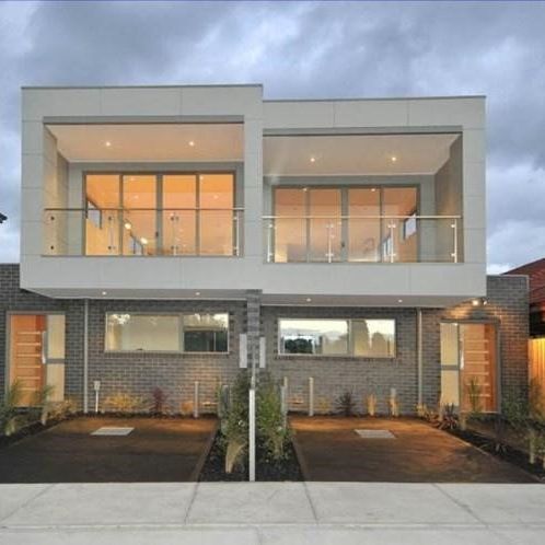 1/2H Gilmour Street, Coburg VIC 3058 - Photo 1