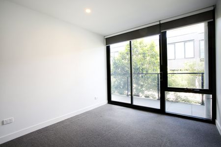 102/1A Campbell Grove, Northcote VIC 3070 - Photo 3