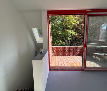 Duplex te huur - Photo 3