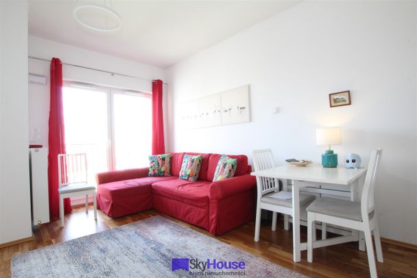 Wrocław, Śródmieście, Nadodrze - Photo 1