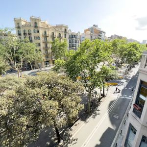 Avinguda Diagonal, Barcelona, Catalonia 08037 - Photo 3