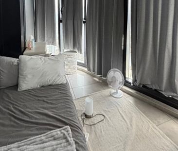 Surfers Paradise - Photo 5