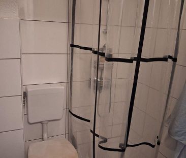 Pronájem bytu 2+1 • 50 m² bez realitkyDillenburger Straße 38–40 Köl... - Photo 6