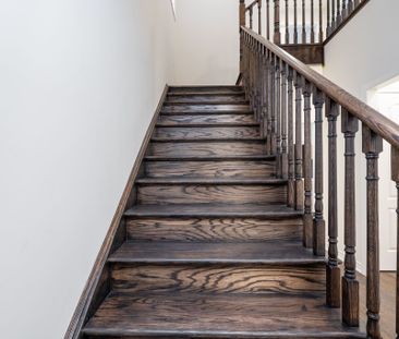 For Lease - 26 Huntsworth Avenue, Thorold, Ontario - Photo 3