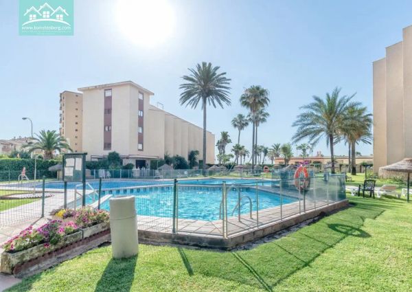 Torremolinos