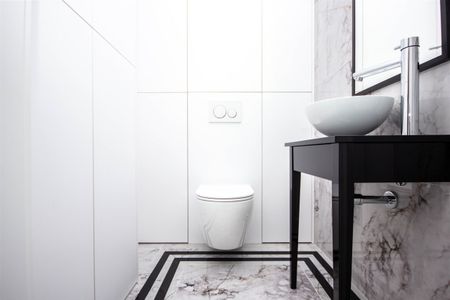 Szczecin, Osów - Фото 5