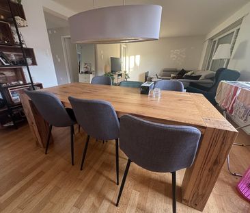 1 Zimmer, 20 m² - Photo 1