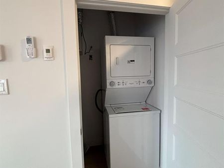 430 Boul. du Bord de l'Eau - Photo 5