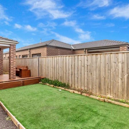 QUALITY BUILT HOME PACKED WITH FEATURES! - Photo 5