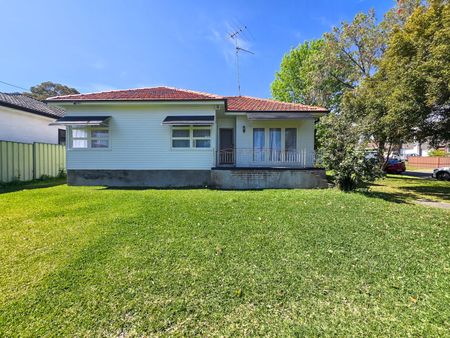 Home For Rent - Photo 5
