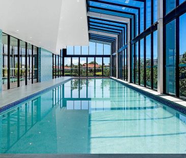 Biggera Waters - Photo 3